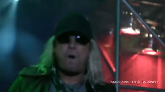 Wolfpakk - Dark Revelation