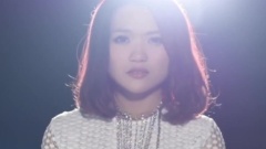 一万个舍不得 第二版