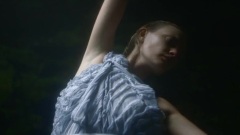 Elenka - Schmetterling