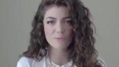 Billboard Top 20 Digital Songs