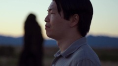 Jordan Klassen - The Horses Are Stuck