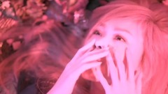 天使与魔鬼的对话