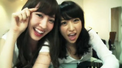 Robin Thicke,AKB48 - ブラード・ラインズ～今夜はヘイ・ヘイ・ヘイ♪