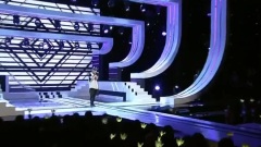 G-Dragon(BigBang) - Crooked