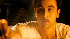 印度群星,影视原声 - Aashiyan