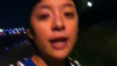 Amber(f(x)) - Amber Instagram更新