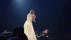 Taylor Swift - Love Story