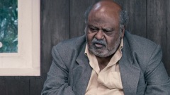 印度群星,影视原声 - Ala Barfi