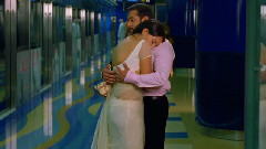 印度群星,影视原声 - Chori Kiya Re Jiya