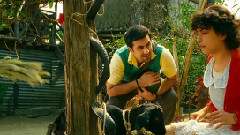 印度群星,影视原声 - Kyon Na Hum Tum