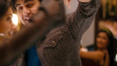 印度群星,影视原声 - Main Kya Karoon