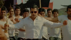 印度群星,影视原声 - Udd Udd Dabaang