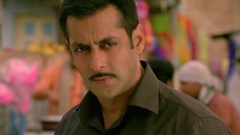 印度群星,影视原声 - Tere Mast Mast Do Nain