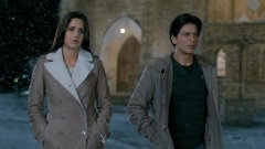 印度群星 - Heer2