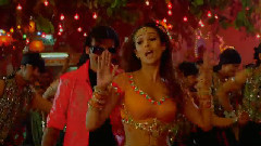 印度群星 - Munni Badnaam