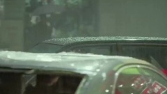 电影 <特殊身份> 预告版