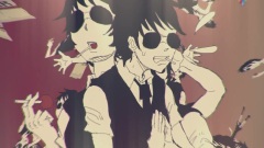 矢井田瞳 - DON'T CRY