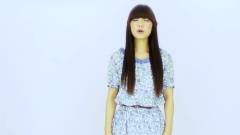 矢井田瞳 - Oasis