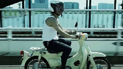 矢井田瞳 - YES or NO