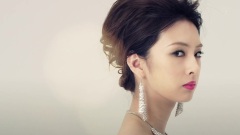 北川景子 - 独身貴族