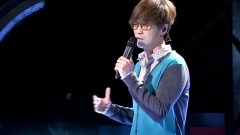 周传雄 - 记事本