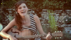 Myriam West - This Is My Life