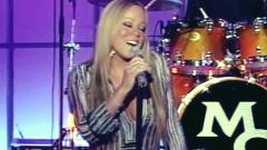 Mariah Carey - We Belong Together