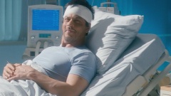 印度群星,影视原声 - Saans2