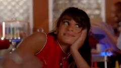 Glee Cast - A Hard Day's Night