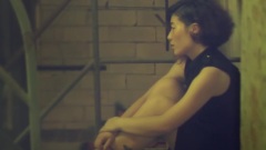 Just Give Me A Reason