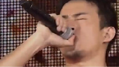 Funky Monkey Babys - おまえ達との道FINAL~in 東京ドーム~DVD・BD