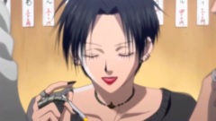 This Song Saved My Life