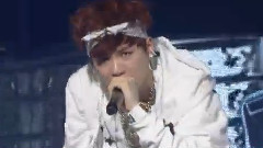 BTS Concept Trailer & N.O