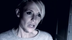 Auction for the Promise Club - Walk The Line