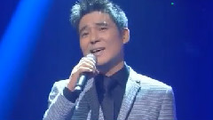 像我这样的家伙