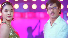 印度群星,影视原声 - Dancing Jodi