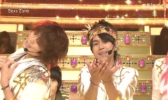 バィバィDuバィ～See you again～