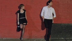 Suede - Everything Will Flow