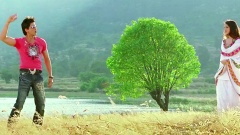 印度群星,影视原声 - Tujhme Rab Dihkta