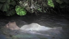 Eight And A Half - The Turnaround