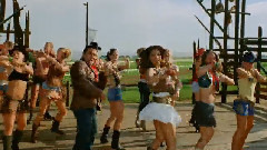 印度群星,影视原声 - Dekho Nashe Mein