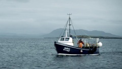 Sons and Lovers - Ghosts