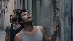 Tinie Tempah,John Martin - Children Of The Sun