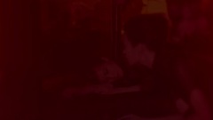 何韵诗 - 似是故人来