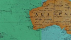 Keane - Higher Than The Sun