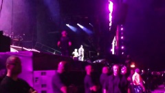 Eminem - Cleaning Out My Closet