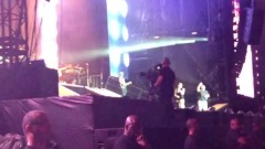 Eminem - Lose Yourself