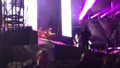 Eminem - Sing For The Moment