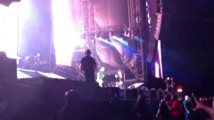 Eminem - The Real Slim Shady