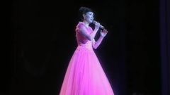 雷佳 - 卖花姑娘